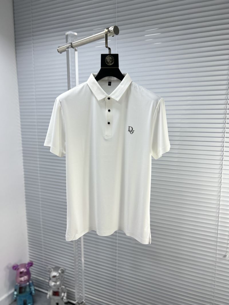 Christian Dior Shirts